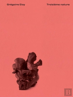 Bertrand.pt - Troisième Nature