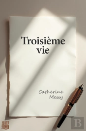 Troisième Vie