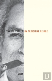 Troisieme Visage (Un)