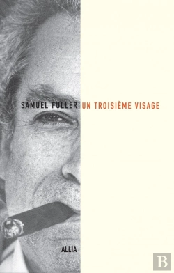 Bertrand.pt - Troisieme Visage (Un)
