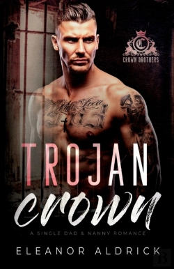 Bertrand.pt - Trojan Crown
