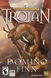 Trojan