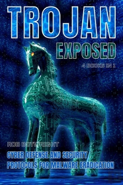 Bertrand.pt - Trojan Exposed