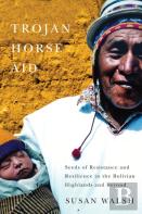 Trojan-Horse Aid