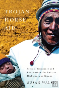 Bertrand.pt - Trojan-Horse Aid