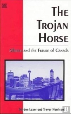 Bertrand.pt - Trojan Horse