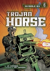Trojan Horse