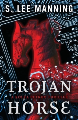 Bertrand.pt - Trojan Horse