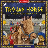Trojan Horse