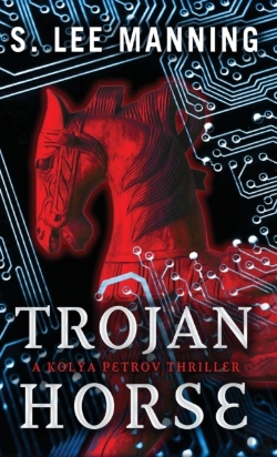 Bertrand.pt - Trojan Horse