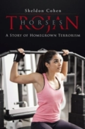 Trojan Horses: A Story Of Homegrown Terrorism
