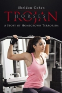 Bertrand.pt - Trojan Horses: A Story Of Homegrown Terrorism