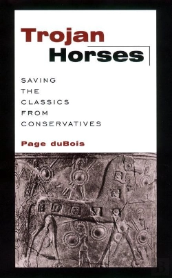 Bertrand.pt - Trojan Horses
