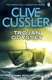 Trojan Odyssey