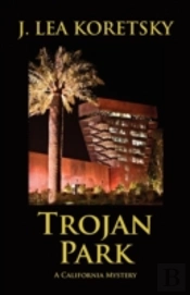 Trojan Park