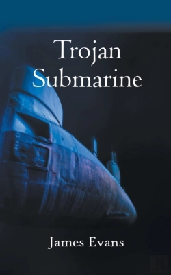 Bertrand.pt - Trojan Submarine
