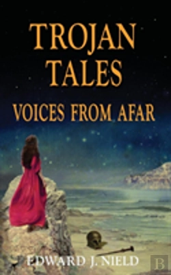 Bertrand.pt - Trojan Tales: Voices From Afar