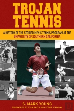 Bertrand.pt - Trojan Tennis