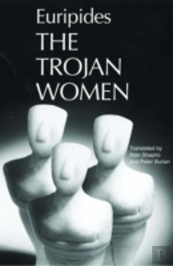 Bertrand.pt - Trojan Women