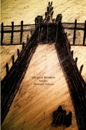 Trojan Women