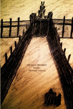 Bertrand.pt - Trojan Women