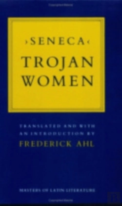 Bertrand.pt - Trojan Women