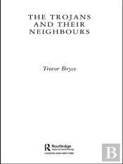 Trojans & Their Neighbours
