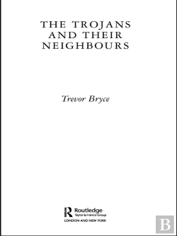 Bertrand.pt - Trojans & Their Neighbours