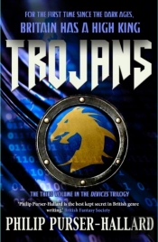 Trojans