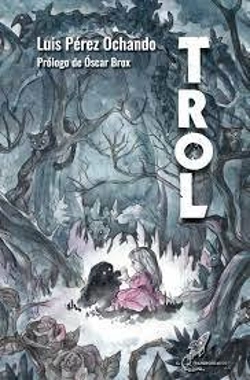 Bertrand.pt - Trol