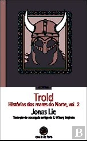 Trold