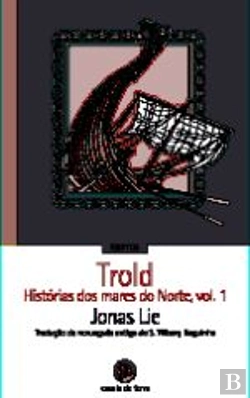 Bertrand.pt - Trold