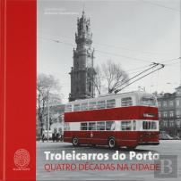 Troleicarros do Porto