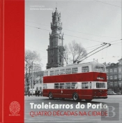 Troleicarros do Porto