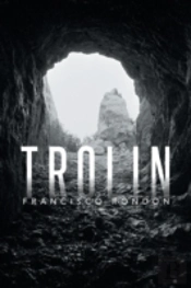 Trolin