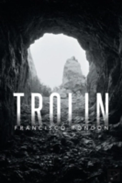Bertrand.pt - Trolin