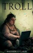 Troll