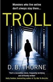 Troll