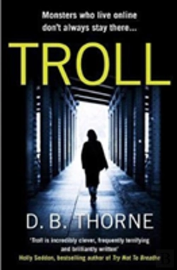 Bertrand.pt - Troll