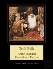 Troll Folk