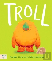 Troll