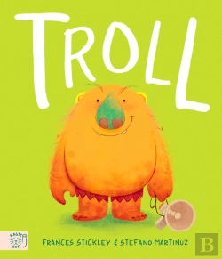 Bertrand.pt - Troll