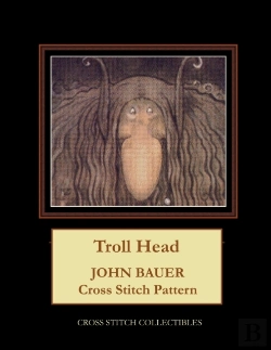 Bertrand.pt - Troll Head