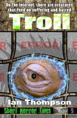 Bertrand.pt - Troll