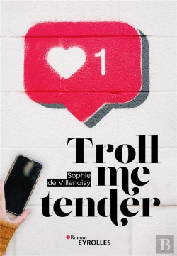 Bertrand.pt - Troll Me Tender
