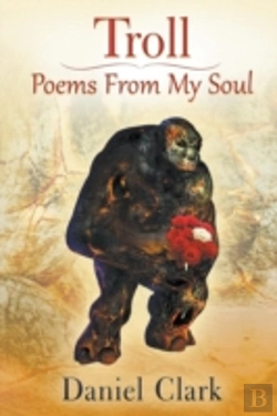 Bertrand.pt - Troll Poems From My Soul