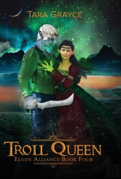 Bertrand.pt - Troll Queen