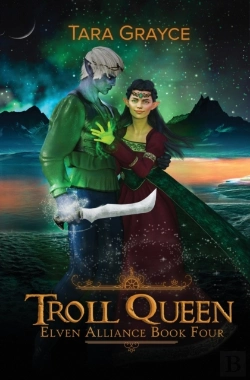 Bertrand.pt - Troll Queen