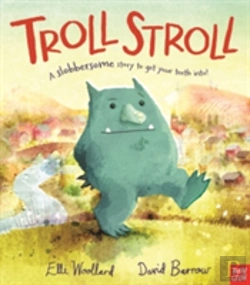 Bertrand.pt - Troll Stroll