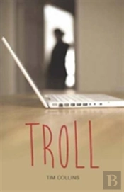 Troll